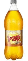 Pap Zero 2lt