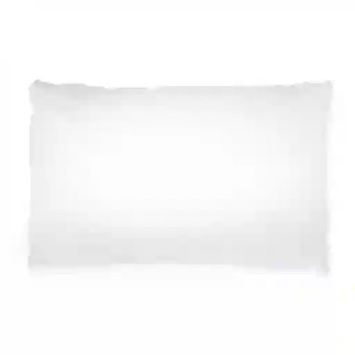 Almohada Cuna Infanti