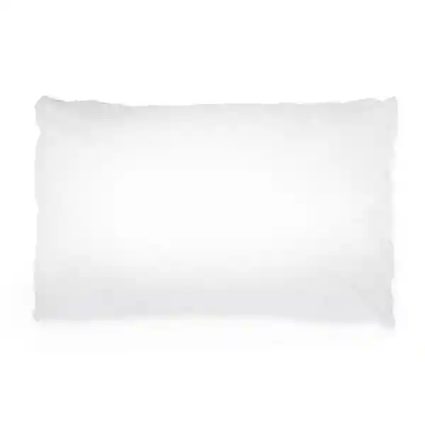 Almohada Cuna Infanti