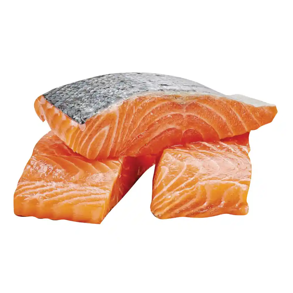 Salmón