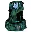 K9 Sport Sack Air Tropical S