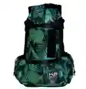 K9 Sport Sack Air Tropical S