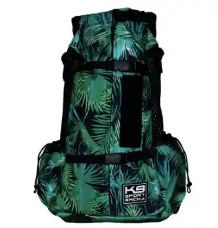 K9 Sport Sack Air Tropical S