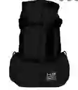 K9 Sport Sack Air Black L