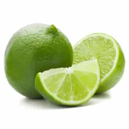 Limon De Pica Envase 500g