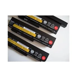Nueva 44+bateria Original Lenovo 63wh For Lenovo Thinkpad X220 X220i X220s X230 X230i