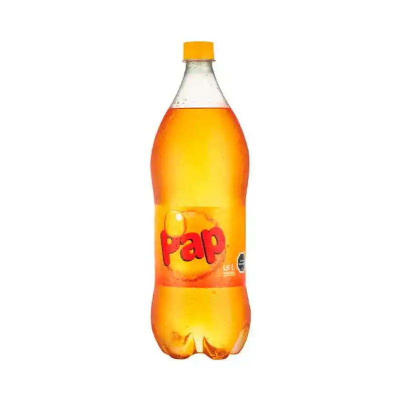 Pap Des. 1.5 Lts