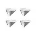 Protector De Esquinas Transparente - Safety 1st