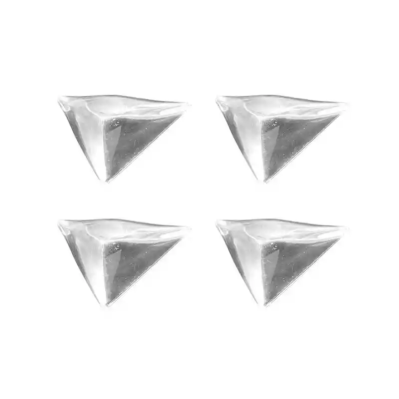 Protector De Esquinas Transparente - Safety 1st