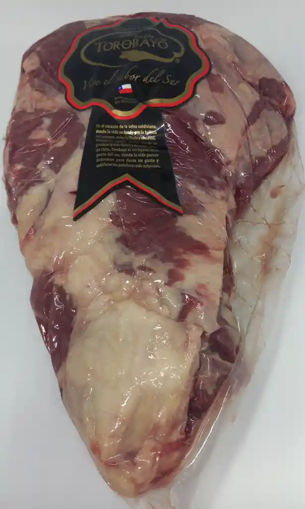 Tapabarriga