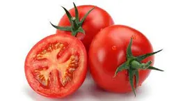 Tomate Limachino Kg