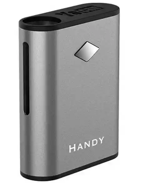 Bateria Para Aceites - Yocan Handy