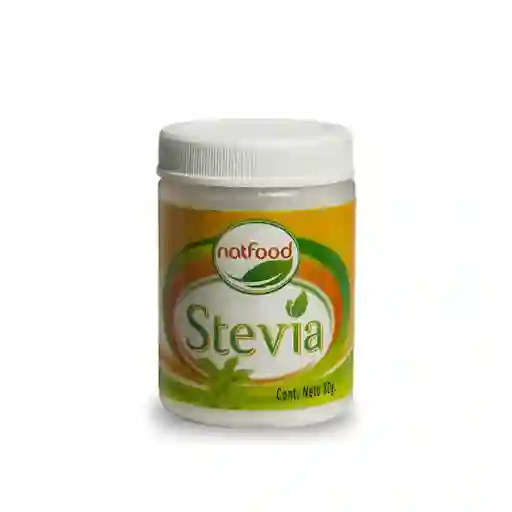 Stevia 80g