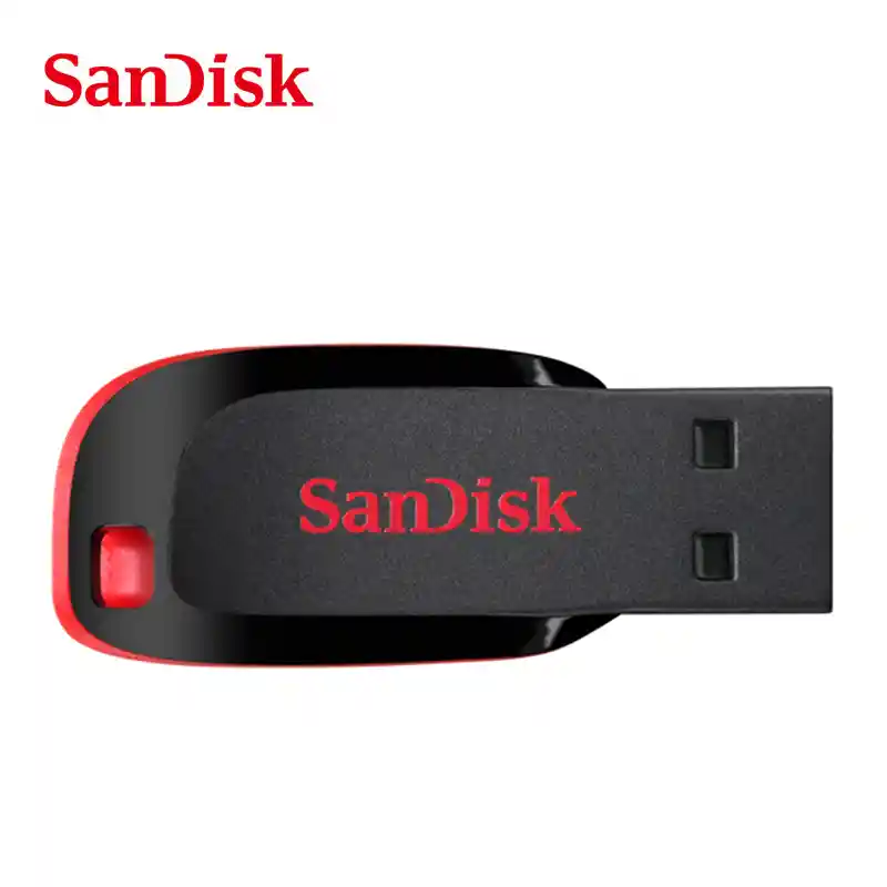 Pendrive 64gb