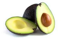 Palta Hass Nueva