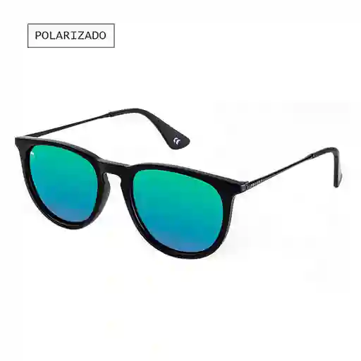 Lentes De Sol So Long! Atticus Holiday Polarizado