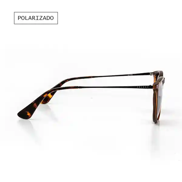 Lentes De Sol So Long! Atticus Legacy Polarizado