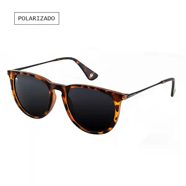 Lentes De Sol So Long! Atticus Legacy Polarizado