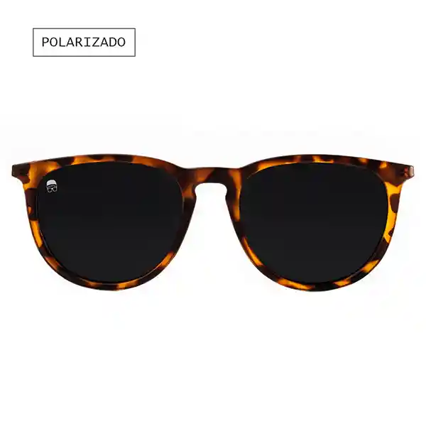 Lentes De Sol So Long! Atticus Legacy Polarizado