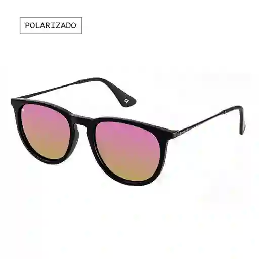 Lentes De Sol So Long! Atticus Paradise Polarizado