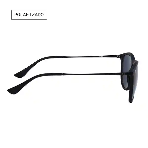 Lentes De Sol So Long! Atticus Tnt Polarizado