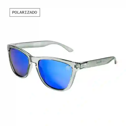 Lentes De Sol So Long! Geezer Atlantis Ii Polarizado