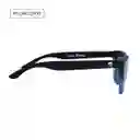 Lentes De Sol So Long! Geezer Blue Monday Polarizado