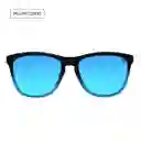 Lentes De Sol So Long! Geezer Blue Monday Polarizado