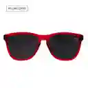 Lentes De Sol So Long! Geezer Funky Polarizado