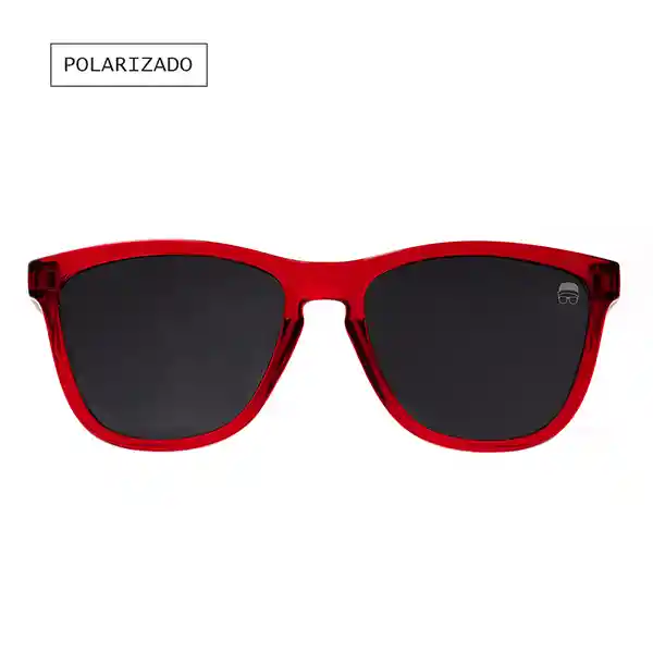 Lentes De Sol So Long! Geezer Funky Polarizado