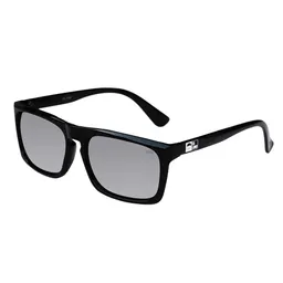 Lentes De Sol So Long! Panther Fox