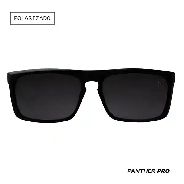 Lentes De Sol So Long! Panther Pro Polarizado