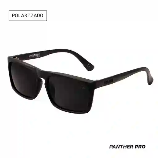 Lentes De Sol So Long! Panther Pro Polarizado