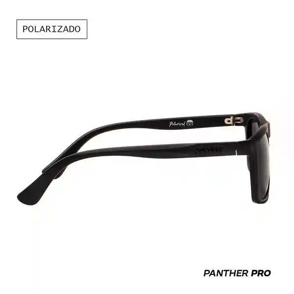 Lentes De Sol So Long! Panther Pro Polarizado