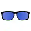 Lentes De Sol So Long! Panther Siberian