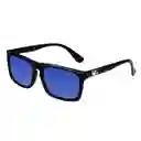 Lentes De Sol So Long! Panther Siberian