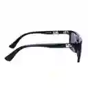Lentes De Sol So Long! Panther Siberian