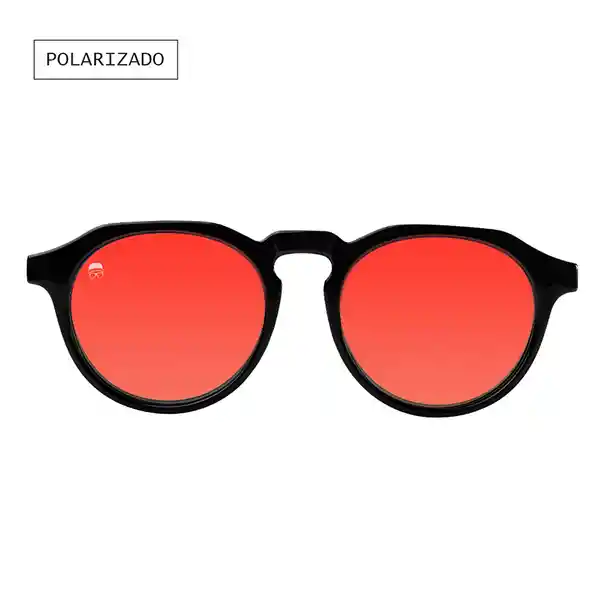 Lentes De Sol So Long! Smash Addictive Polarizado