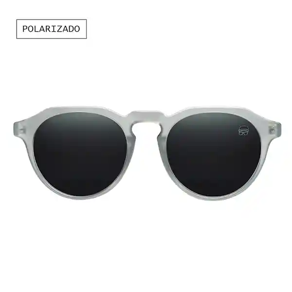 Lentes De Sol So Long! Smash Garage Polarizado