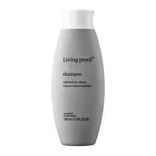 Full Shampoo Living Proof