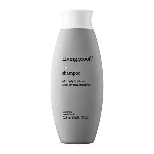 Full Shampoo Living Proof