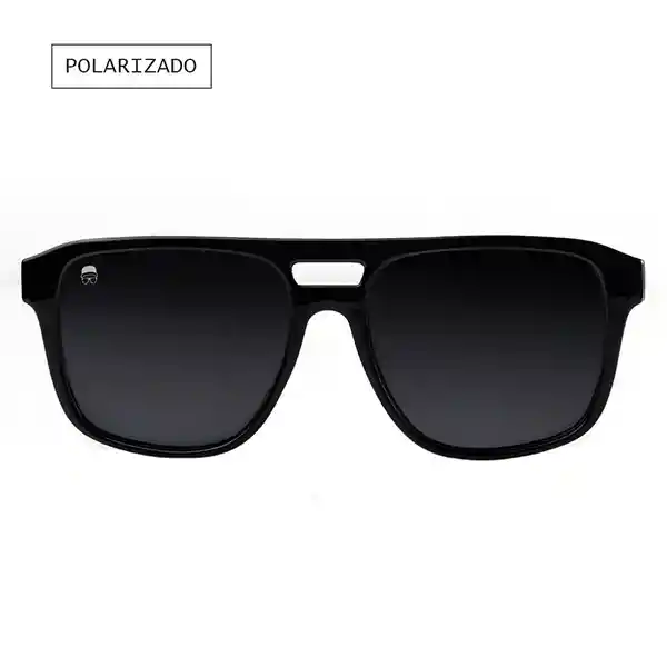 Lentes De Sol So Long! Wave Ripper Polarizado