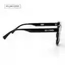 Lentes De Sol So Long! Wave Ripper Polarizado