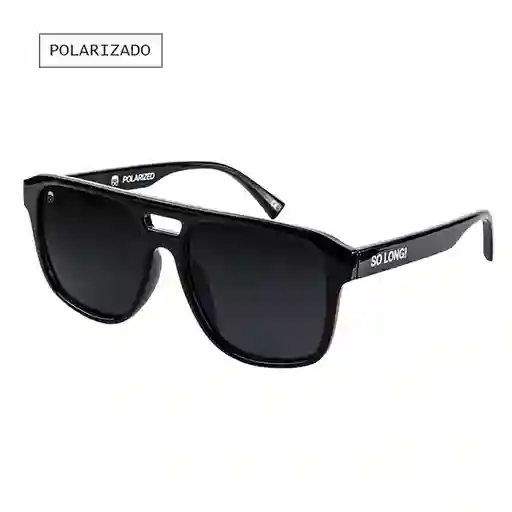 Lentes De Sol So Long! Wave Ripper Polarizado