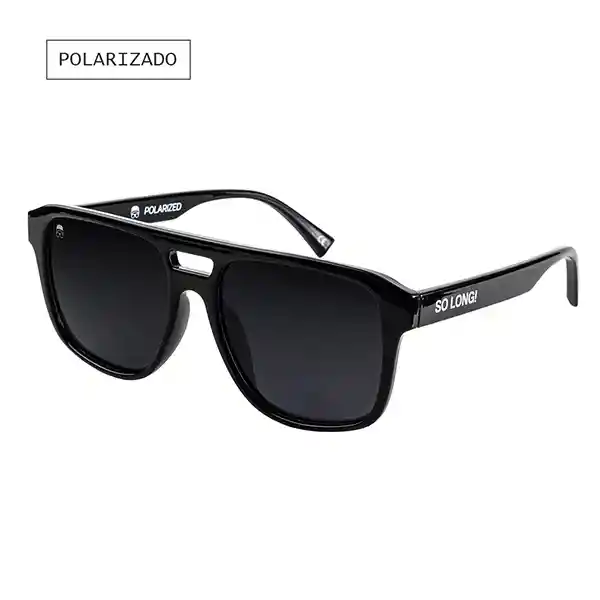 Lentes De Sol So Long! Wave Ripper Polarizado