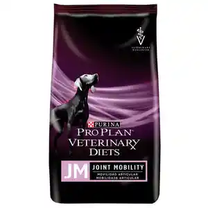 Pro Plan Veterinary Diets Joint Mobility