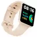 Xiaomi Smartwatch Redmi Watch 2 Lite - Blanco