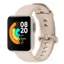 Xiaomi Smartwatch Redmi Watch 2 Lite - Blanco