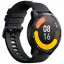Xiaomi Smartwatch - Watch S1 Active - Negro