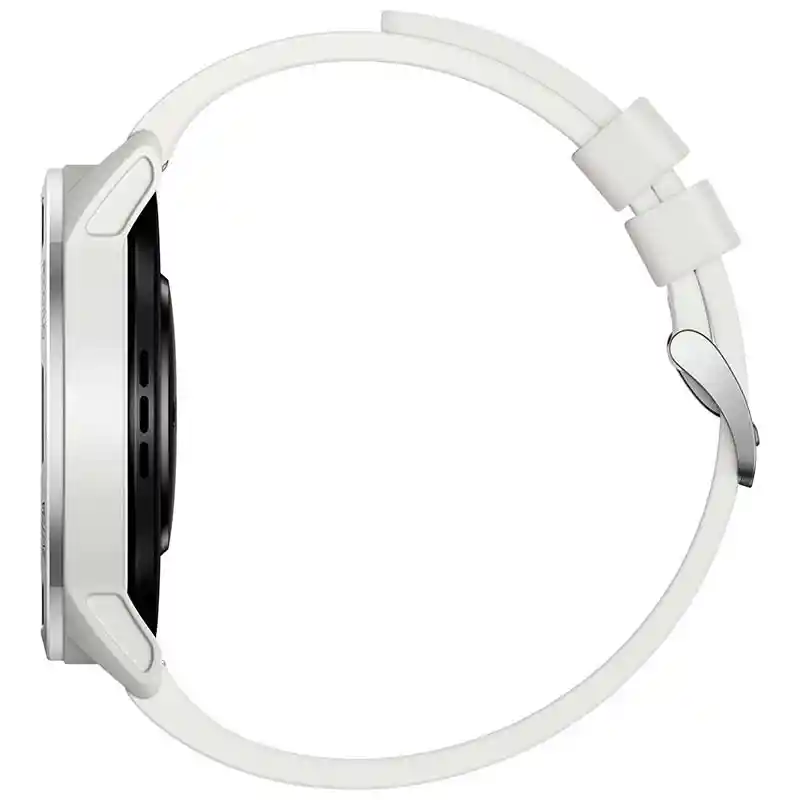 Xiaomi Smartwatch Watch S1 Active - Blanco